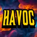 Havoc - havocmc.mc.gg
