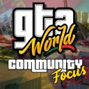 Community Focus - GTAW PT/BR