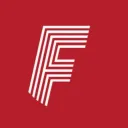 [IL:RP] Fukaru Motors (Nvl.II)