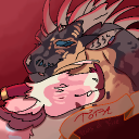 Topa: Veins of Fire Discord server icon