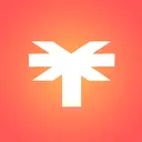 Tropicalia