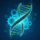 Hack4Health Marketing Interns Discord server icon