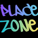 Place Zone
