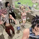 ⚜ 𖨂 A GIFT TO GOD ⁺ #/agtg