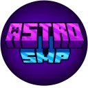 AstroSMP