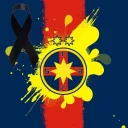 ❤ Official FCSB Community 💙