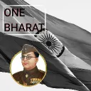 ONE BHARAT Discord server icon