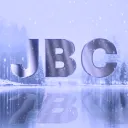 Server icon for JB Customs