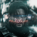 The Hawk Aep Discord Server's Avatar