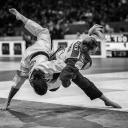 🥋ɈᵾđøꝁȺs🥋