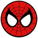 Tagantula
