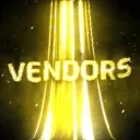 Resellers,vendors