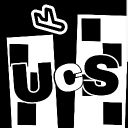 Uncopylocked Server | UCS