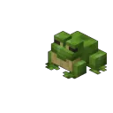 Frog Server