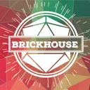 Brickhouse Games