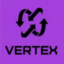 Vertex Corporation