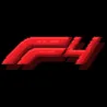 BR F4 Racing
