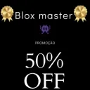 Blox Master