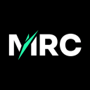 Major Rematch Championship icon