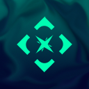 Rematch Esports icon