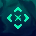 Rematch Esports