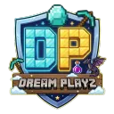 Dream Playz