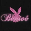 xoxo, bunivé