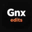 Gnx Edits