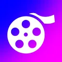 VideoEditBot Collection 1.0 (WITH MODERATION)