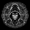 ` Zero X Hacker ×