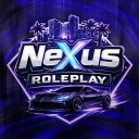 Nexus RP