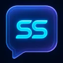ScreenScape Discord Discord server icon