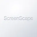 ScreenScape Discord server icon