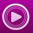 Watch Guide Discord server icon