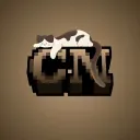 ☾.✴˚˖⁺✦ Cat Nation