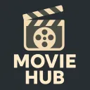 Movie Hub