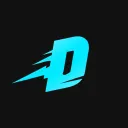 Double Client