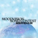 Moodvision song contest