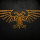 IMPERIUM