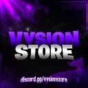 VysioN Stor3 #50