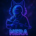 La Meute 🐺 Twitch | Nera_stream