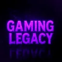 Gaming Legacy
