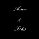 F1li3 & Aa3ron Discord server icon