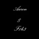 F1li3 & Aa3ron