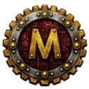 Industry Manifest