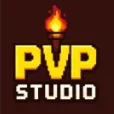 Funny Tower Game's