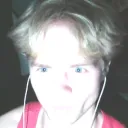 RLCS Discord server icon