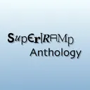 Supertramp Anthology