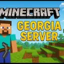 𝐆𝐞𝐨𝐫𝐠𝐢𝐚𝐧 𝐌𝐢𝐧𝐞𝐜𝐫𝐚𝐟𝐭 𝐒𝐞𝐫𝐯𝐞𝐫