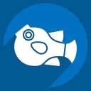 Fishcord
